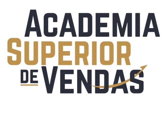 Academia Superior de Vendas